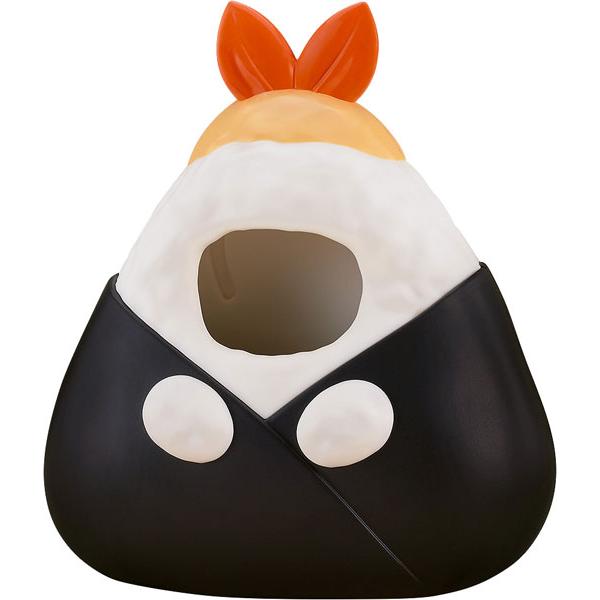 nendoroid-more-kigurumi-face-parts-case-tenmusu-1