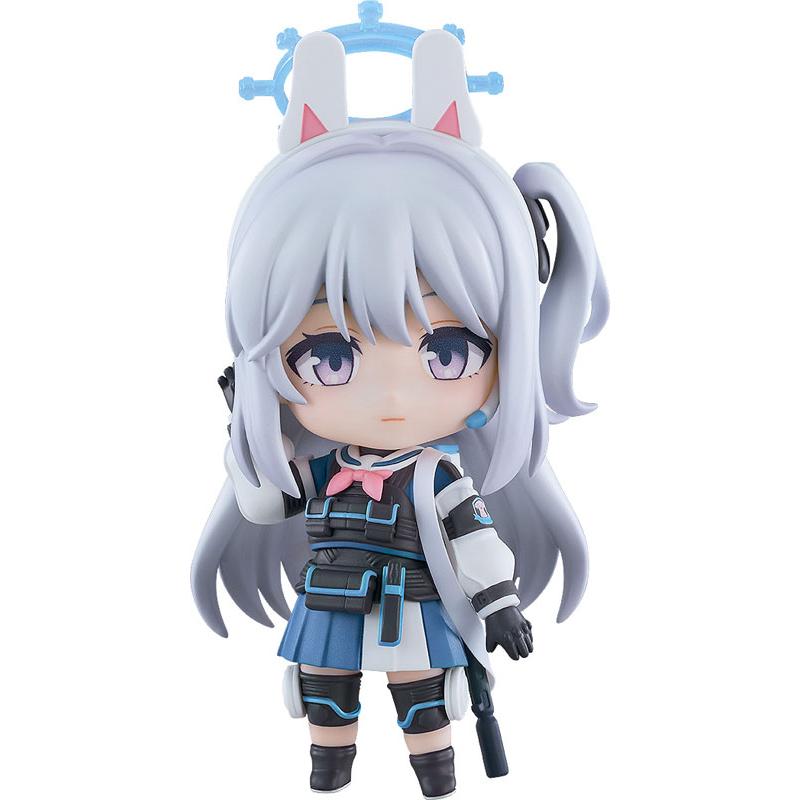 nendoroid-miyako-tsukiyuki-blue-archive-1