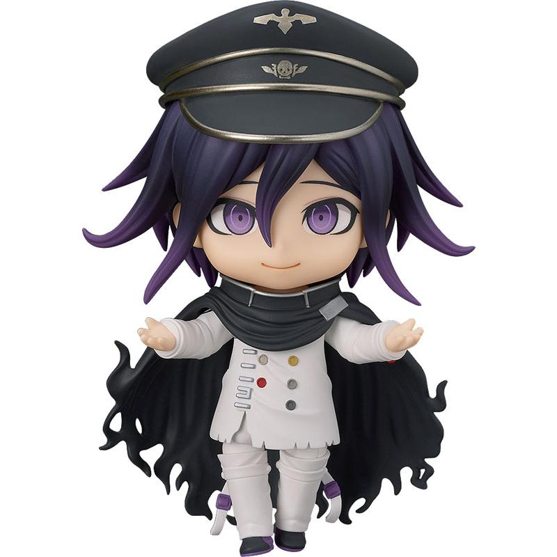nendoroid-kokichi-oma-new-danganronpa-v3-1
