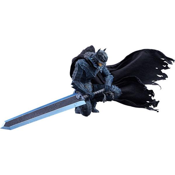 pop-up-parade-sp-guts-berserker-armor-sanity-berserk-1