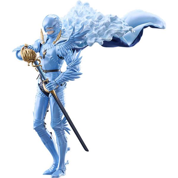 pop-up-parade-sp-griffith-falcon-of-light-berserk-1
