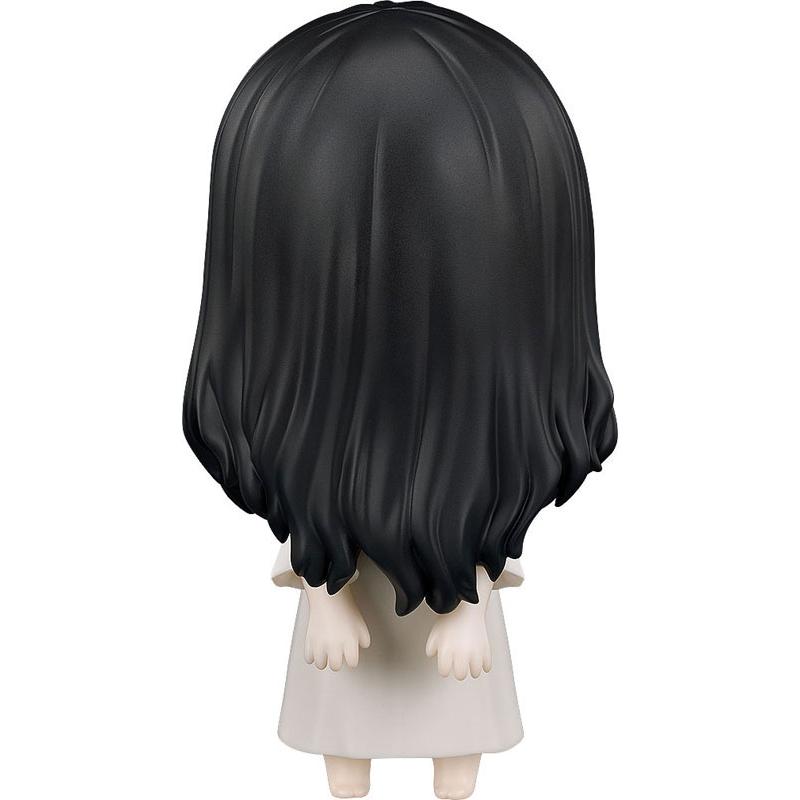 nendoroid-sadako-ring-1