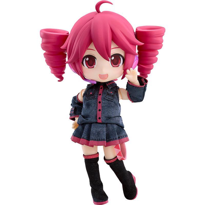 nendoroid-doll-kasane-teto-vocaloid-1