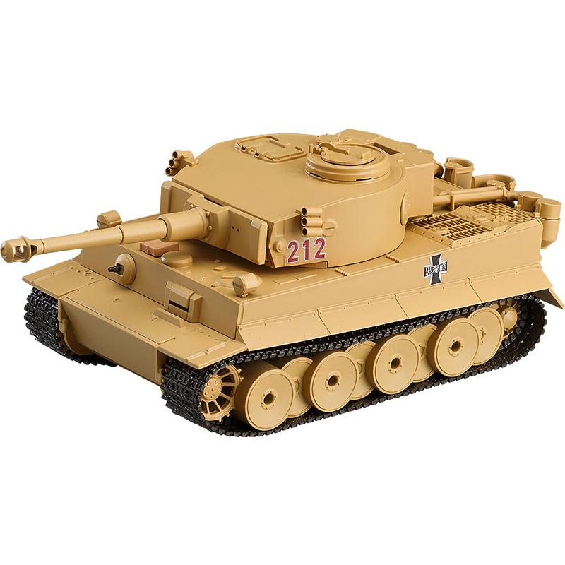 nendoroid-more-tiger-i-girls-und-panzer-das-finale-1