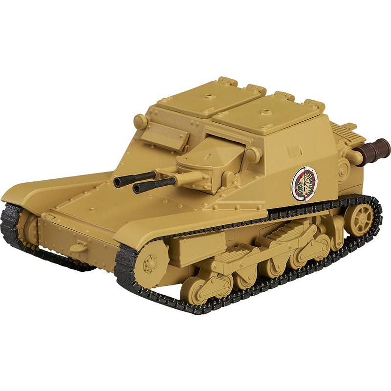 nendoroid-more-cv33-fast-tank-l3-33-girls-und-panzer-das-finale-1