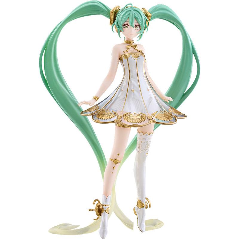 pop-up-parade-hatsune-miku-symphony-2020-ver-l-size-vocaloid-1