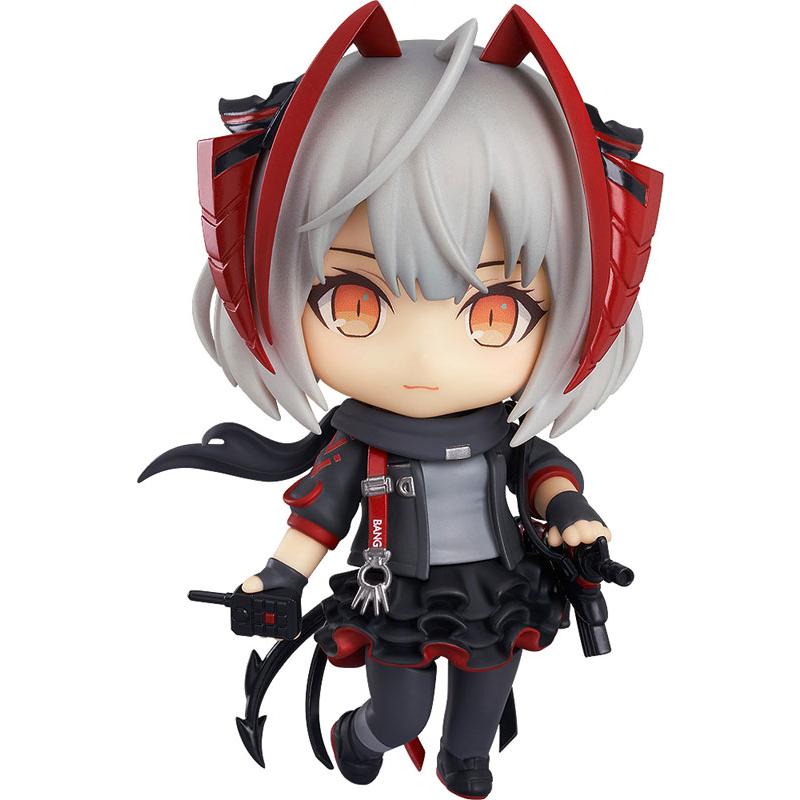 nendoroid-w-arknights-1