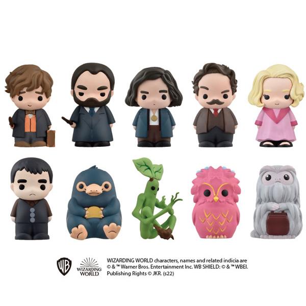 fantastic-beasts-soft-vinyl-puppet-mascot-box-of-10-1