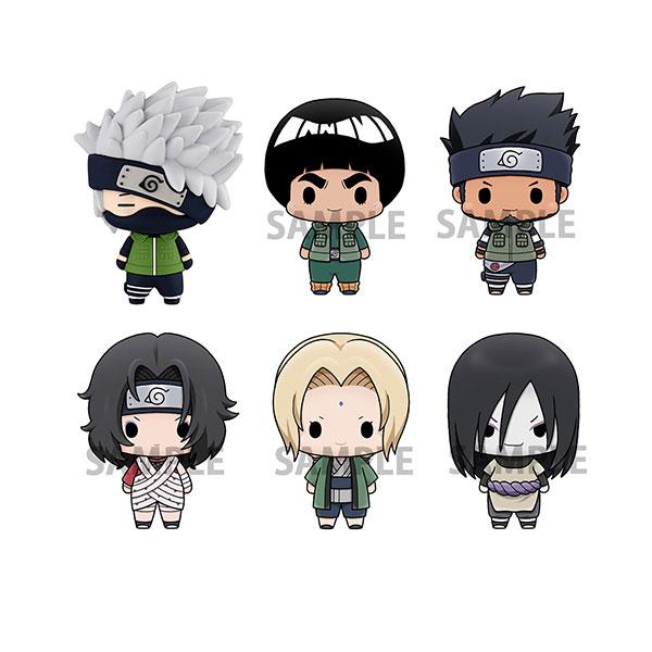 chokorin-mascot-naruto-shippuden-vol4-box-6pcs-megahouse-1