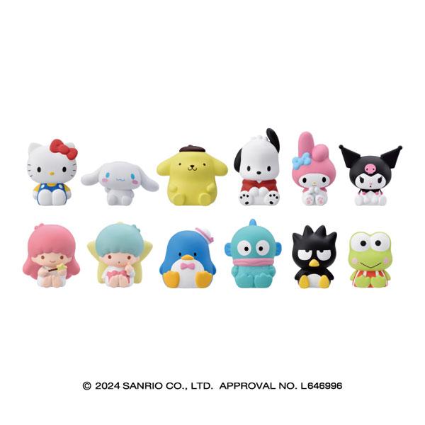 sanrio-characters-soft-vinyl-puppet-mascot-box-of-12-1