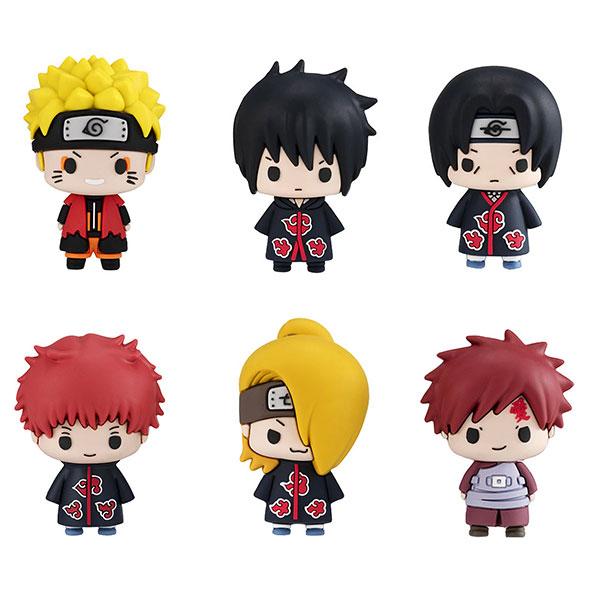 chokorin-mascot-naruto-shippuden-vol2-box-6pcs-megahouse-1