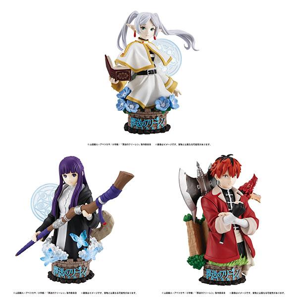 petitrama-ex-frieren-beyond-journeys-end-their-journey-box-3pcs-megahouse-1