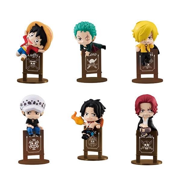 ochatomo-series-one-piece-pirates-feast-box-8pcs-megahouse-1