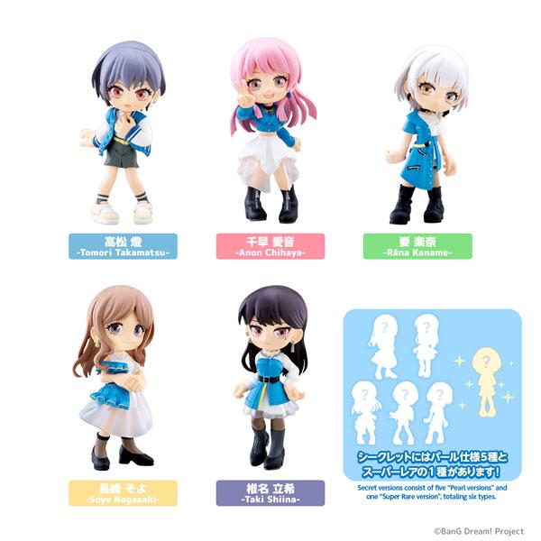 palverse-bang-dream-its-mygo-6-figure-box-set-bushiroad-creative-1