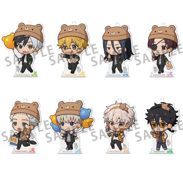 tocotoko-acrylic-stand-wind-breaker-in-theme-park-box-8pcs-megahouse-1