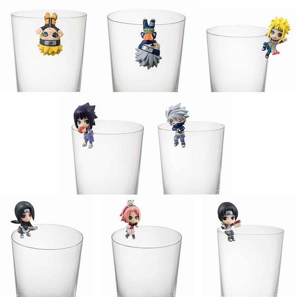 ochatomo-series-naruto-shippuden-konohas-break-time-kai-box-8pcs-megahouse-1