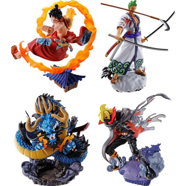 logbox-re-birth-one-piece-wano-country-part-1-box-4pcs-megahouse-1