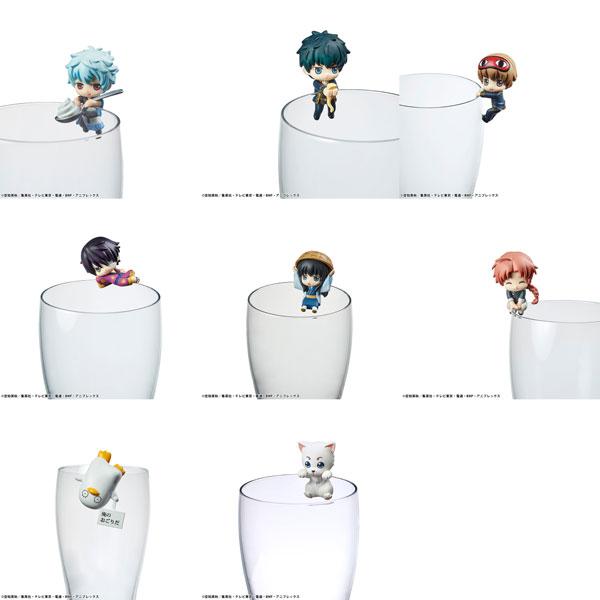 ochatomo-series-gintama-the-free-gintama-teahouse-box-8pcs-megahouse-1