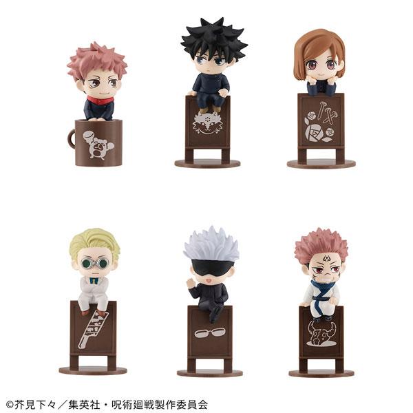 ochatomo-series-jujutsu-kaisen-box-6pcs-megahouse-1