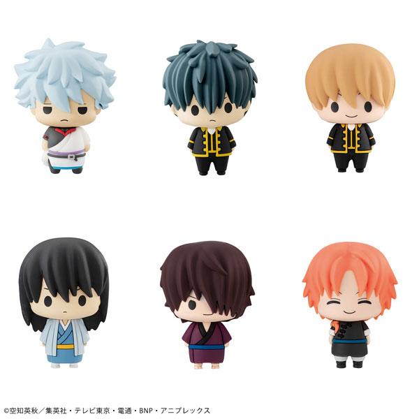 chocorin-mascot-gintama-box-6pcs-megahouse-1