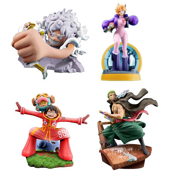 logbox-re-birth-one-piece-egghead-edition-box-4pcs-megahouse-1