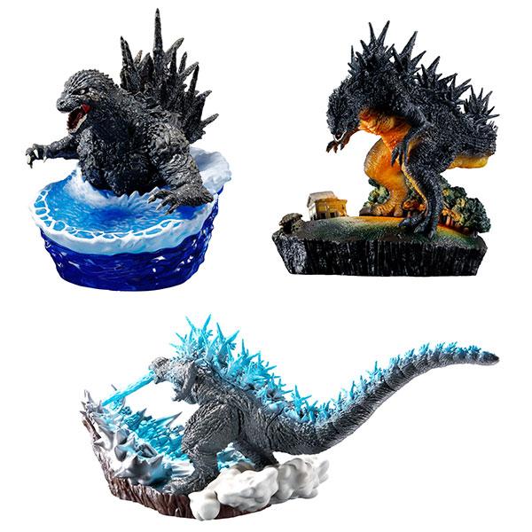 petitrama-ex-godzilla-10-zero-to-minus-1-box-3pcs-megahouse-1