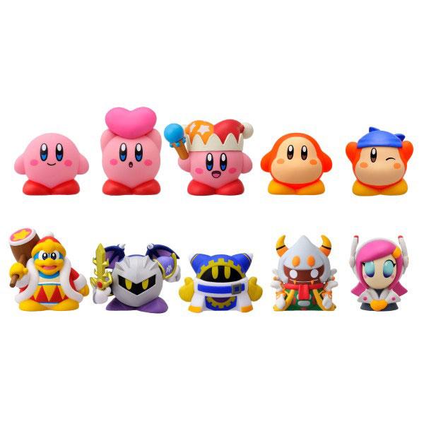 kirby-soft-vinyl-puppet-mascot-box-of-10-1