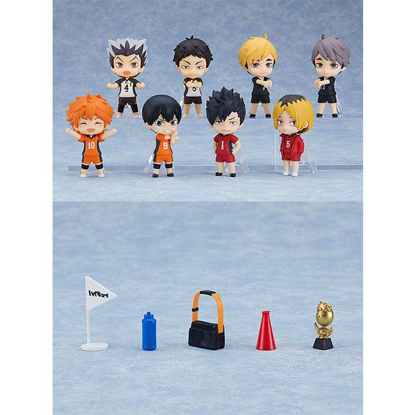 nendoroid-surprise-haikyu-national-tournament-edition-8pcs-box-good-smile-company-1