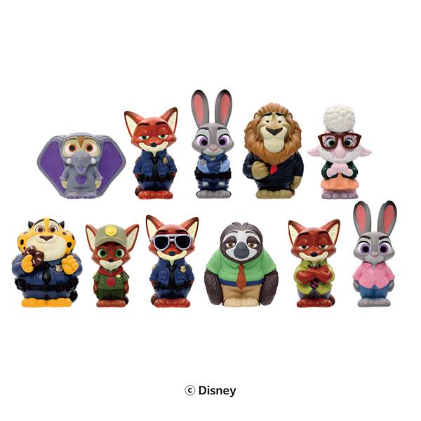 zootopia-soft-vinyl-puppet-mascot-box-of-11-1