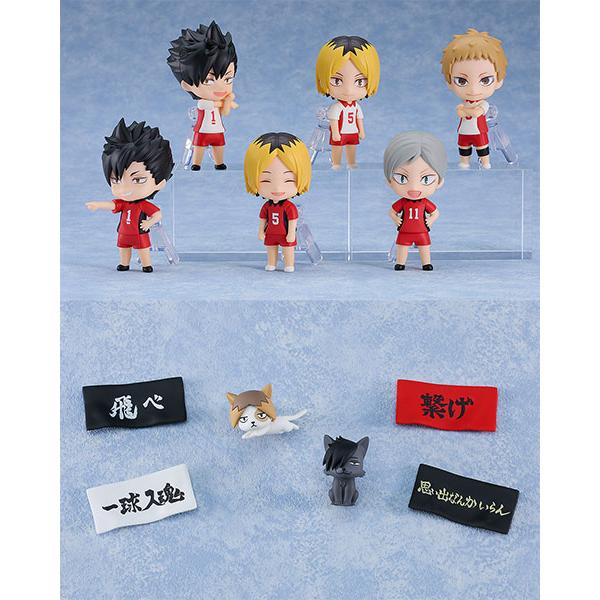 nendoroid-surprise-haikyu-03-ikoma-edition-6-pieces-box-good-smile-company-1