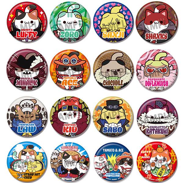 mega-cat-project-one-piece-nyanpiece-nyaaaan-can-badge-collection-box-16-pieces-megahouse-1