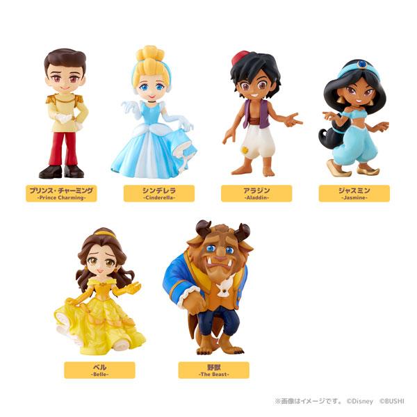 palverse-disney-vol1-box-6pcs-bushirord-1