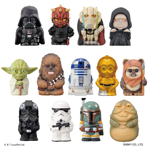 star-wars-soft-vinyl-puppet-mascot-selection-box-of-13-1