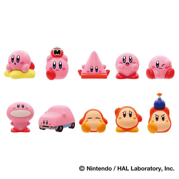 kirby-soft-vinyl-puppet-mascot-vol-2-box-of-10-1