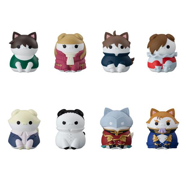 mega-cat-project-new-mobile-report-gundam-wing-nyandam-w-mission-complete-cat-ification-plan-box-8-pieces-megahouse-1