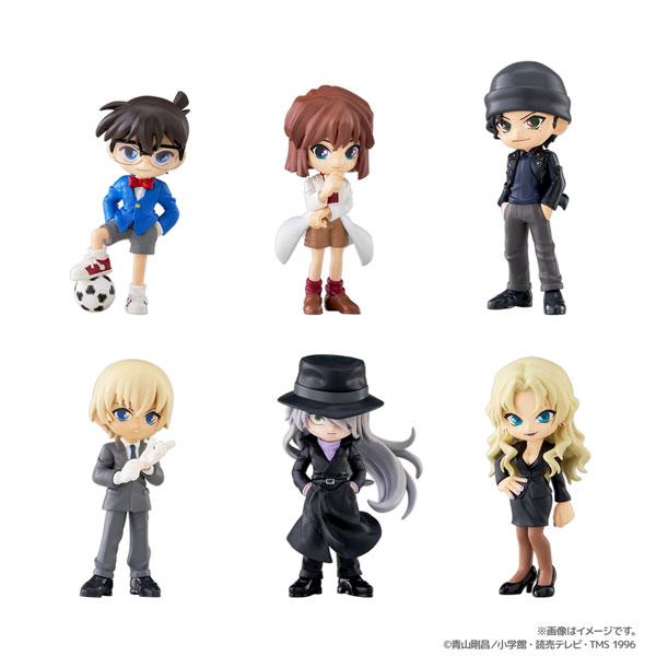 palverse-detective-conan-vol-2-6-figure-box-set-bushiroad-creative-1