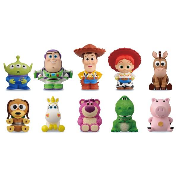 toy-story-soft-vinyl-puppet-mascot-box-of-10-1