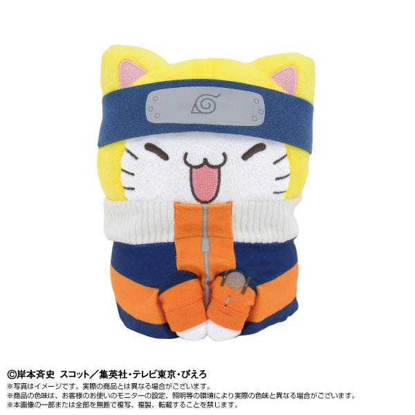 chibi-plush-x-mega-cat-project-naruto-nyaruto-uzumaki-naruto-1