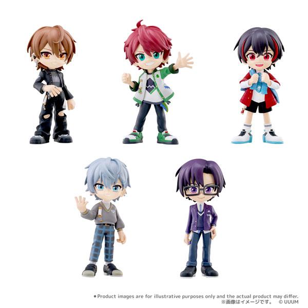 palverse-colorful-peach-vol-3-6-figure-box-set-bushiroad-creative-1