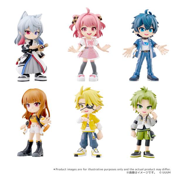 palverse-colorful-peach-vol-4-6-figure-box-set-bushiroad-creative-1