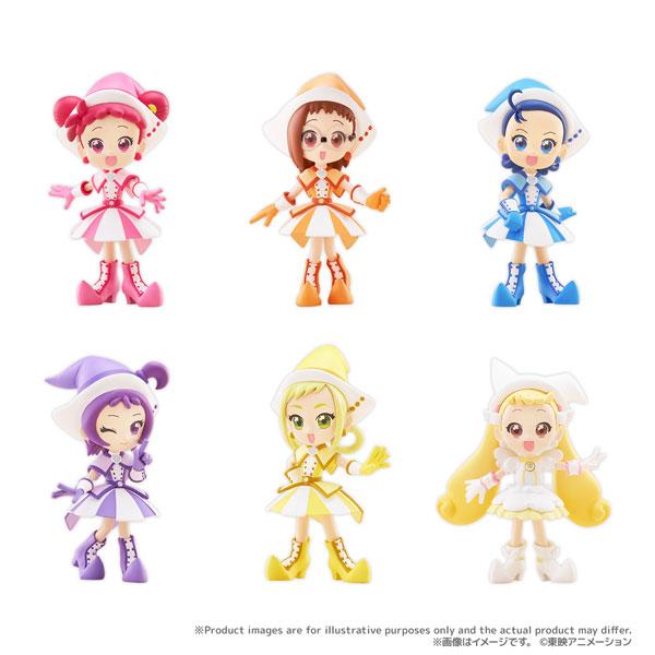palverse-ojamajo-doremi-dokkaan-6-figure-box-set-bushiroad-creative-1