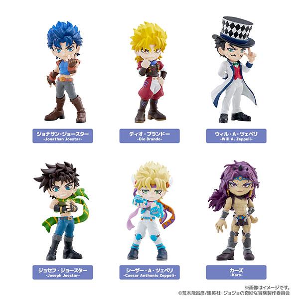 palverse-jojos-bizarre-adventure-phantom-blood-/-battle-tendency-6-figure-box-set-bushiroad-creative-1