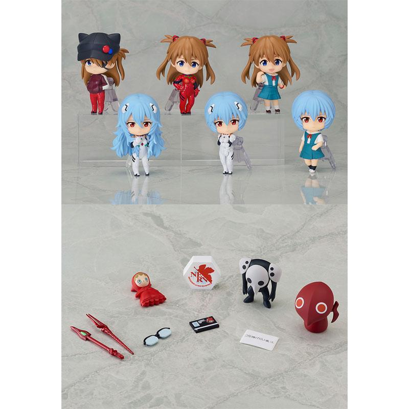 nendoroid-surprise-evangelion-new-theatrical-edition-6-pack-box-good-smile-company-1
