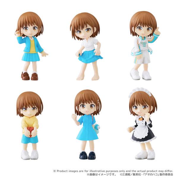 palverse-blue-box-ao-no-hako-6-pack-box-bushiroad-creative-1