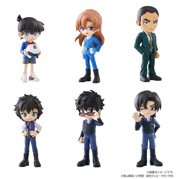palverse-detective-conan-vol3-6-pack-box-bushiroad-creative-1