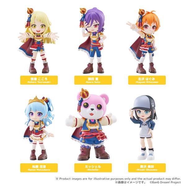 palverse-bang-dream-hello-happy-world-6-pack-box-bushiroad-creative-1