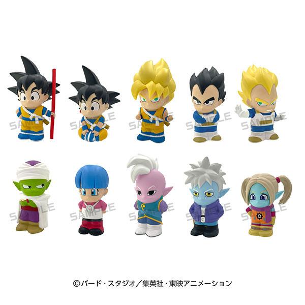 dragon-ball-daima-soft-vinyl-puppet-mascot-box-of-10-1