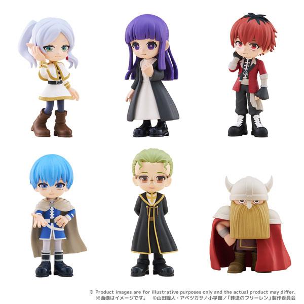 palverse-frieren-beyond-journeys-end-6-pack-box-bushiroad-creative-1