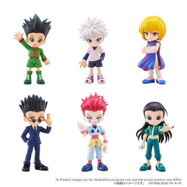 palverse-hunterxhunter-vol1-6-pack-box-bushiroad-creative-1