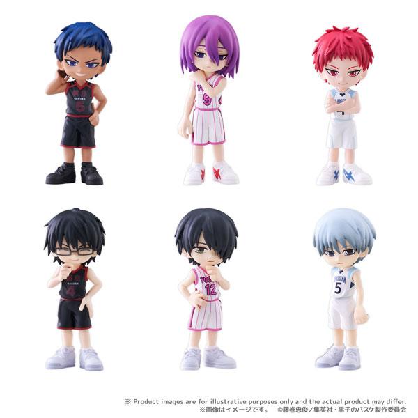 palverse-kurokos-basketball-vol2-6-pack-box-bushiroad-creative-1